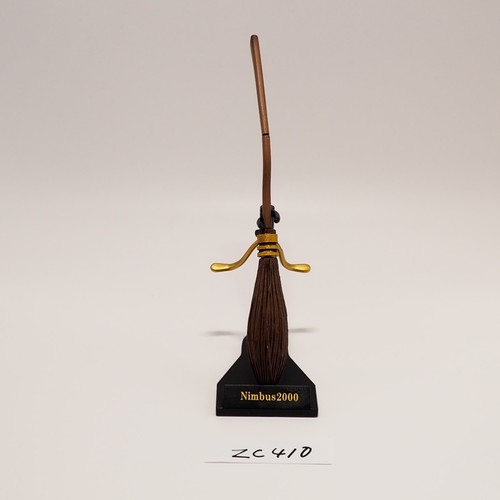 Nimbus 2000 harry potter hobby - nimbus,