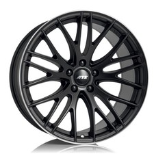 Cerchi ATS perfetti 8.5Jx19