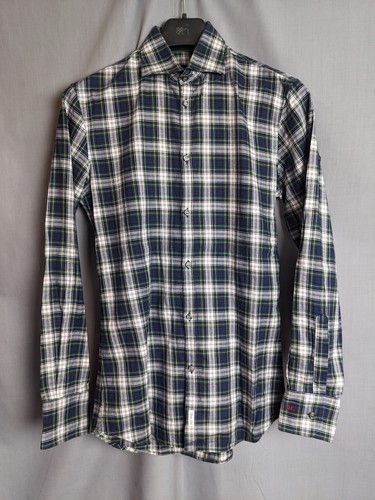 Mens dsquared2 checkered - dsquared2,