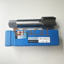 1PZ 42mm x 1.0 Metrico HSS