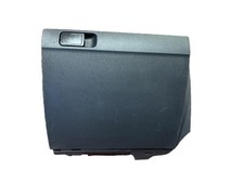 CASSETTO PORTA OGGETTI PER