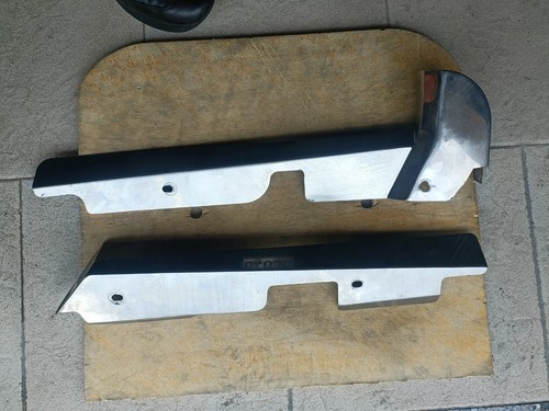 Copriculla moto guzzi - moto,