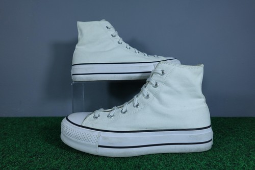 Scarpe converse chuck taylor - converse,