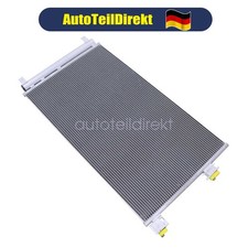 Per Dacia DOKKER LODGY KE JS 1.5 dCi 921004366R Condensatore Climatizzatore