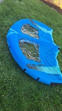 Naish wing foil - foil, 2.8