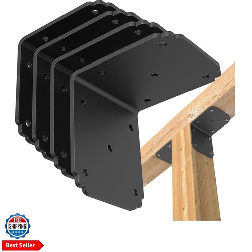 4x4x3 staffe per - 4x4x3,5,
