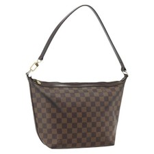 Borsa tracolla louis - borsa,