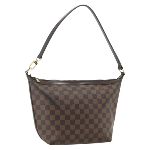 Borsa tracolla louis - a,