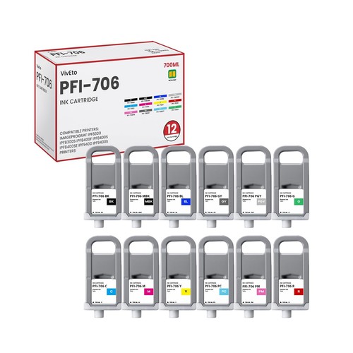 Pfi 706 serbatoio - pfi-706,