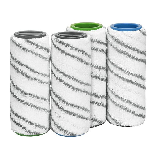 Set rulli per - per, kärcher