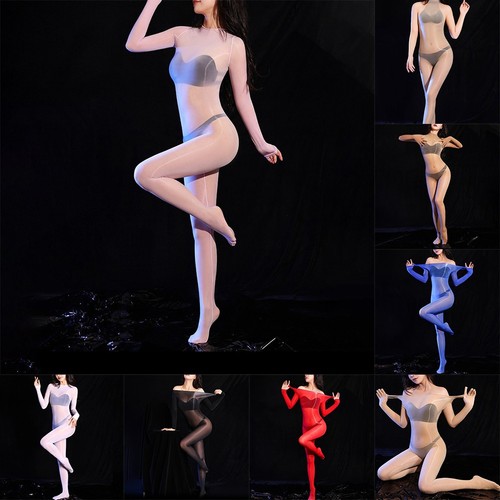 Body lingerie sexy - , antipatia