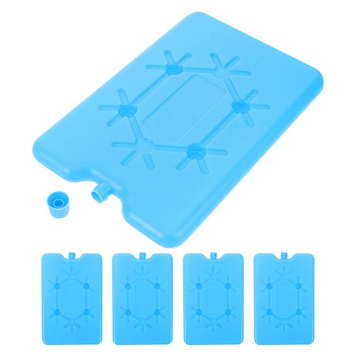 Pcs contenitore per ghiaccio - pcs,