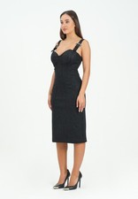 VERSACE JEANS COUTURE Abiti