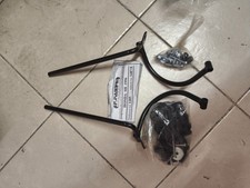 1485 1487/E KIT ASTE PER