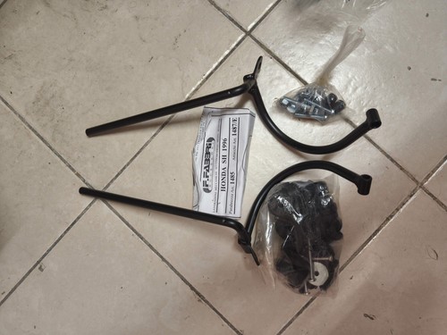 1485 1487 kit aste - 1487/e,