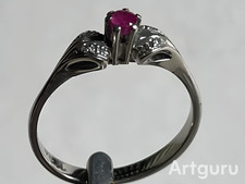 N. 3 ANELLI ANTICHI IN ORO