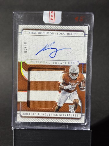 2023 panini national treasures - panini,