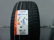 Pneumatici NUOVI CEAT