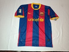 Maglia Barcelona FC shirt