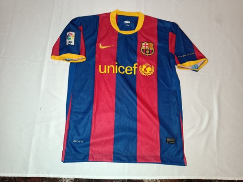 Maglia barcelona shirt - maglia,