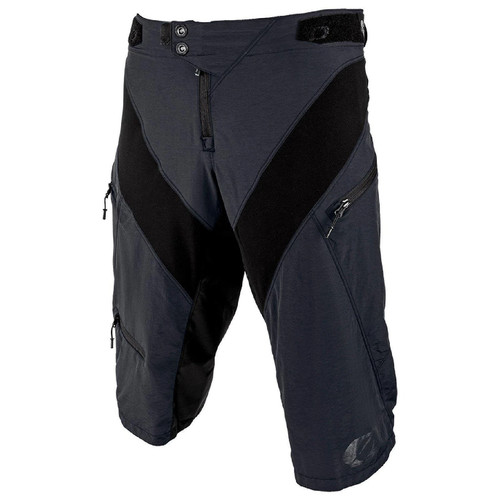 Neal oneal generator short - o'neal,