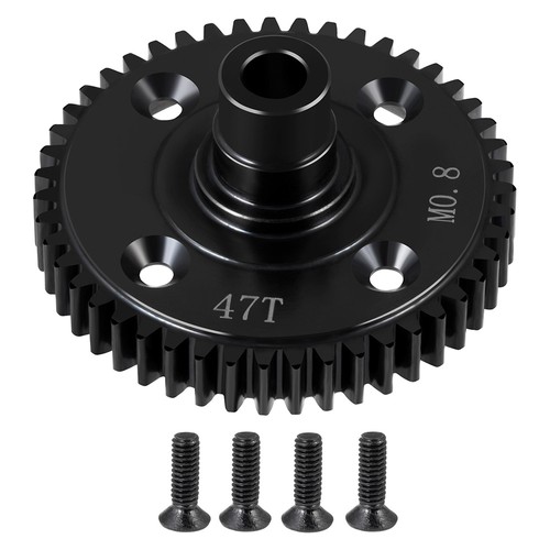 Per traxxas mini - traxxas,