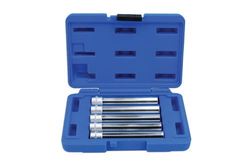 Laser strumenti metrico extra - strumenti,