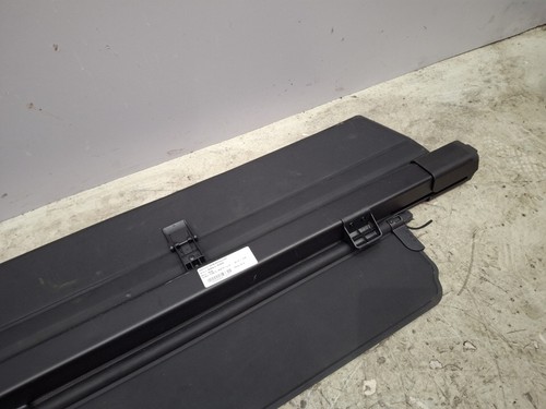 Em2bu55066aj3zhe cappelliera - em2bu55066aj3zhe,