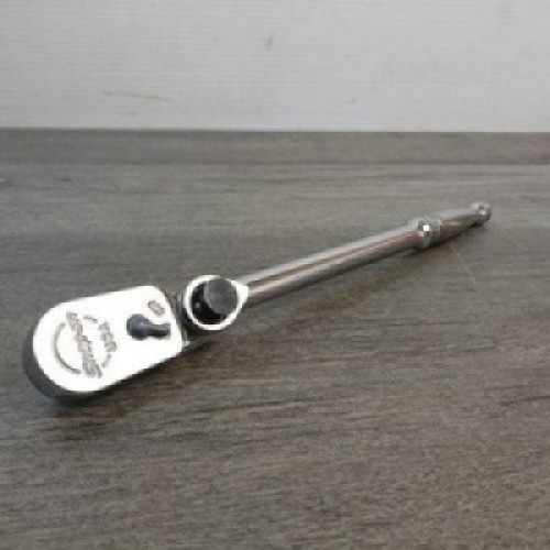 Snap tools usa - snap-on, 3/8"