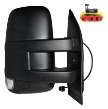 SPECCHIO DESTRO IVECO DAILY