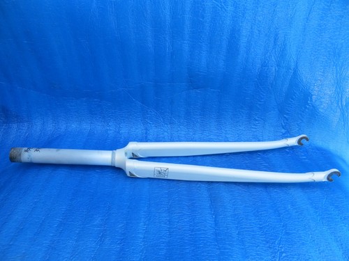 Forcella anteriore makino - anteriore,