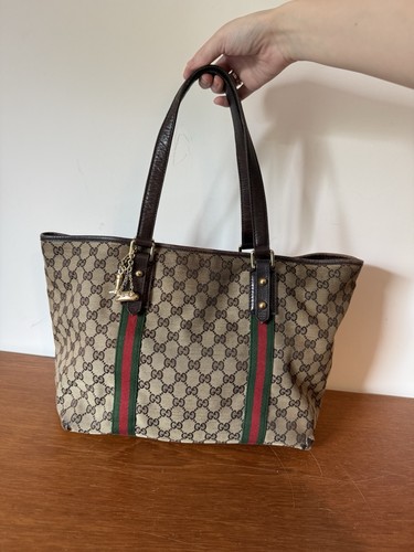 Borsa tracolla gucci - borsa,