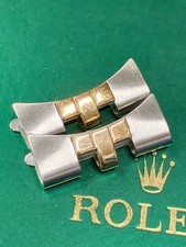 Bracciale originale ROLEX