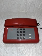 Telefono SIP a cornetta