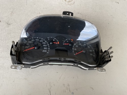 51711239 quadro strumenti - 51711239,