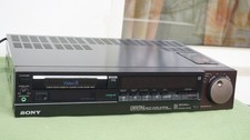 Video8 registratore a cassette SONY EV-S850 DIFETTOSO