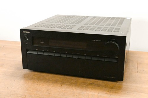 Onkyo nr1030 ricevitore - tx-nr1030,