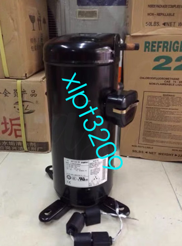 1pz compressore snb523h8b - 1pz, c-snb523h8b