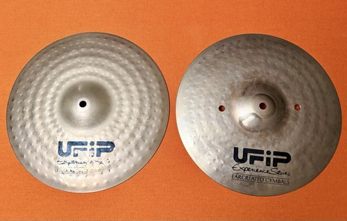 Hat ufip experience - ufip,