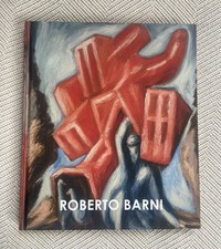 ROBERTO BARNI opere 1978 -