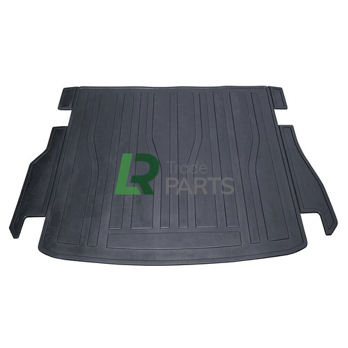 Adatto per range rover - range, evoque