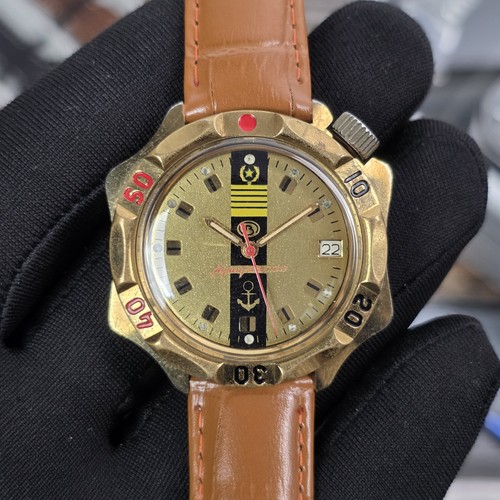 Orologio polso militare - polso,