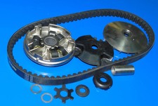 KIT VARIATORE PER MINARELLI