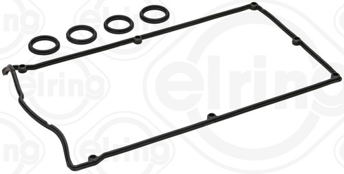 Elring kit guarnizioni - elring,