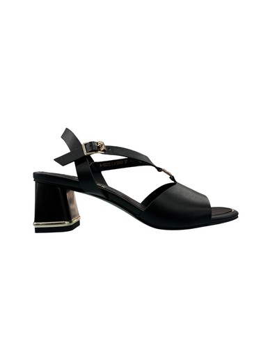 Keys 12372 sandalo donna - keys,