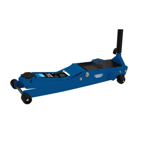 Draper expert sollevatore cric - draper,