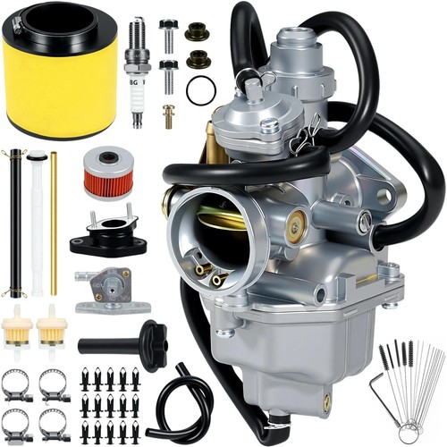 Kit carburatore recon - recon, 250