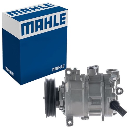 Mahle behr compressore - compressore, 6ses14c