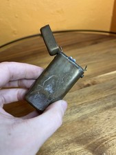 Cassaforte fiammiferi