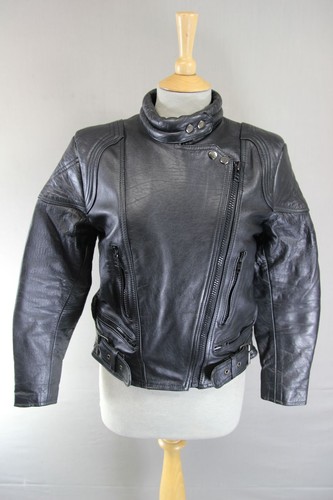 Giacca biker donna classic - biker,